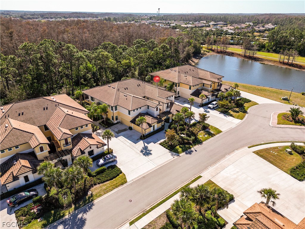 10545 Casella Way #202 Fort Myers FL 33913 2026006497 image1