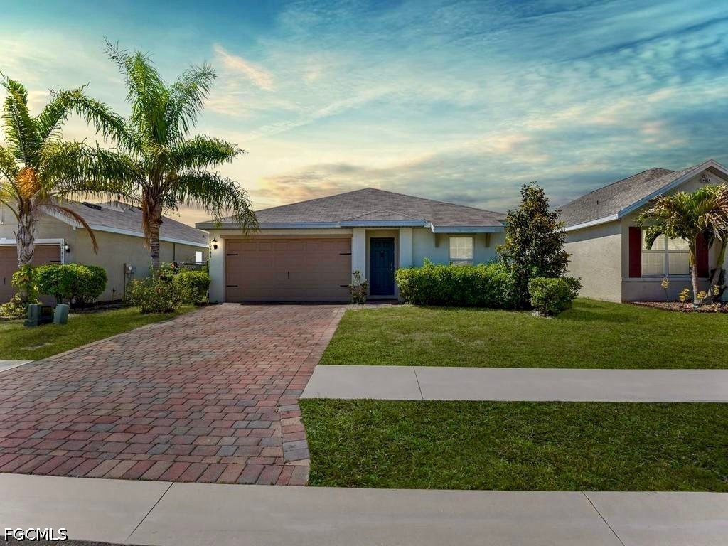 10545 Crossback Lane Lehigh Acres FL 33936 2026018796 image1