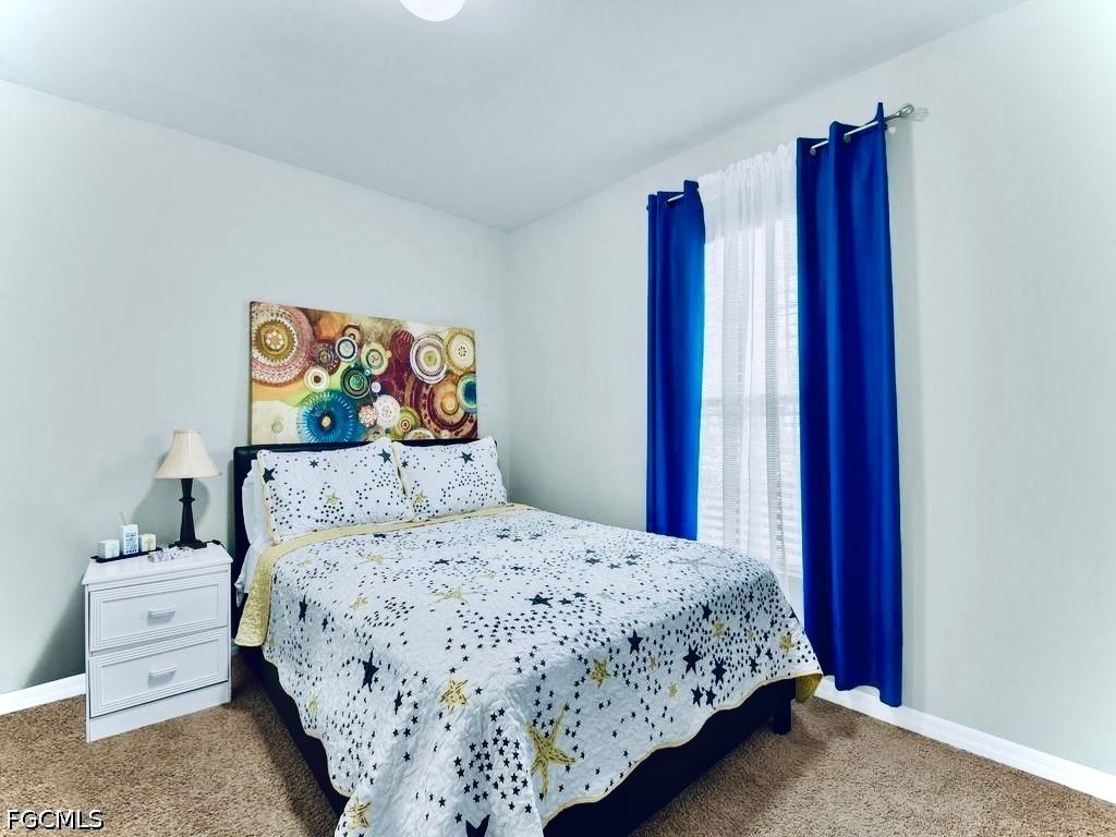 10545 Crossback Lane Lehigh Acres FL 33936 2026018796 image12