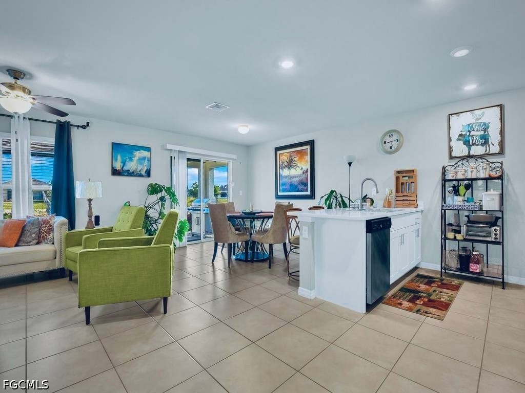 10545 Crossback Lane Lehigh Acres FL 33936 2026018796 image14
