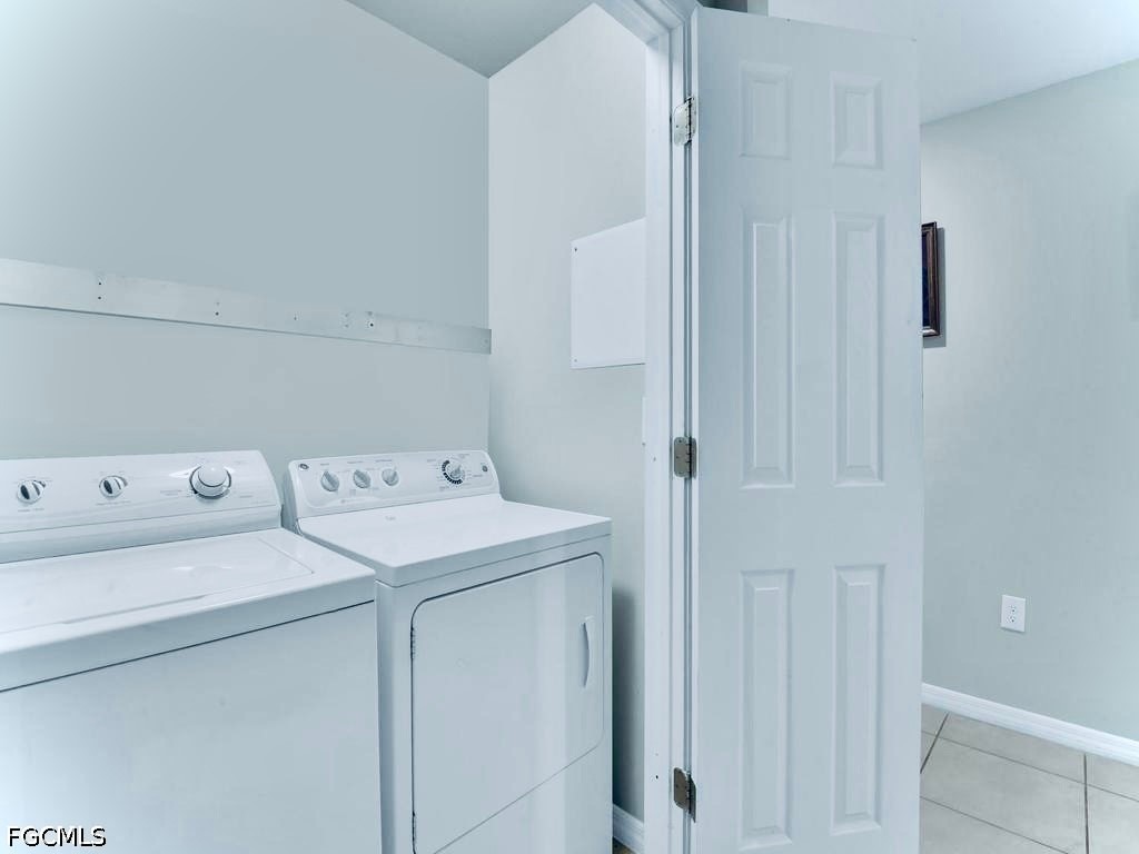 10545 Crossback Lane Lehigh Acres FL 33936 2026018796 image15