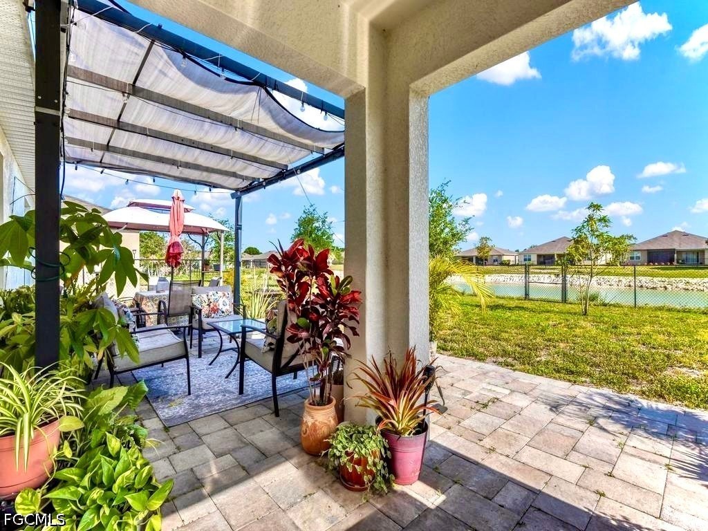 10545 Crossback Lane Lehigh Acres FL 33936 2026018796 image16