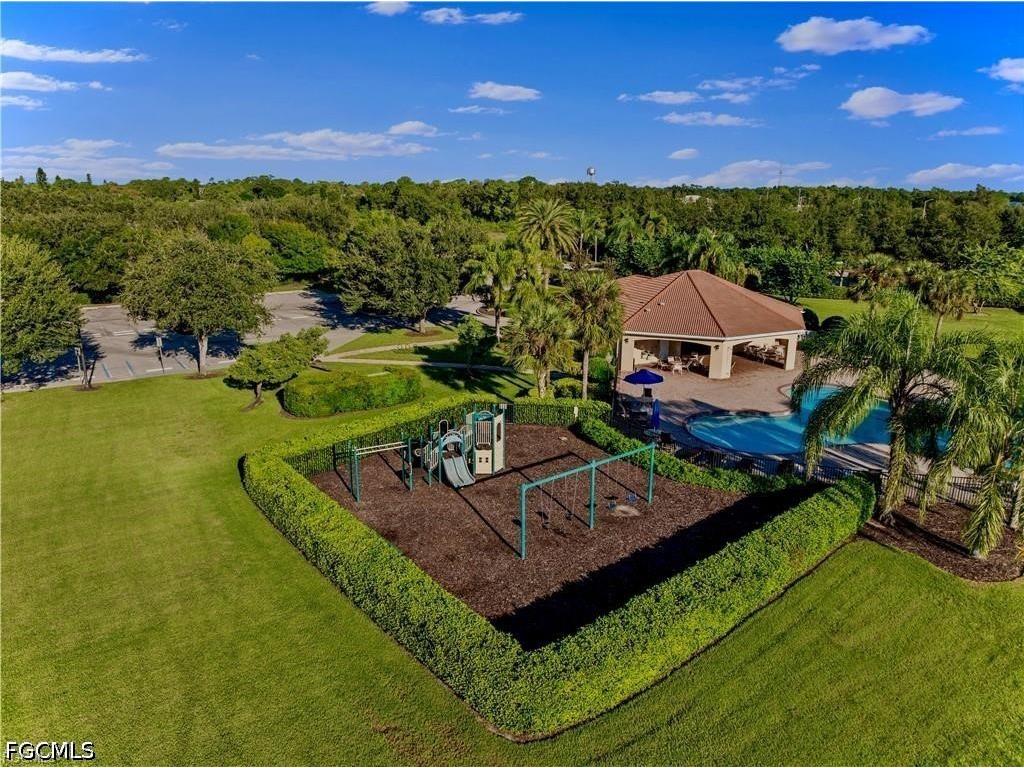 10545 Crossback Lane Lehigh Acres FL 33936 2026018796 image17