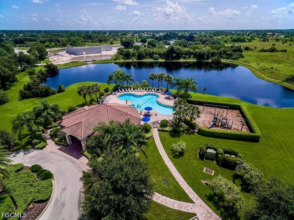 10545 Crossback Lane Lehigh Acres FL 33936 2026018796 image18