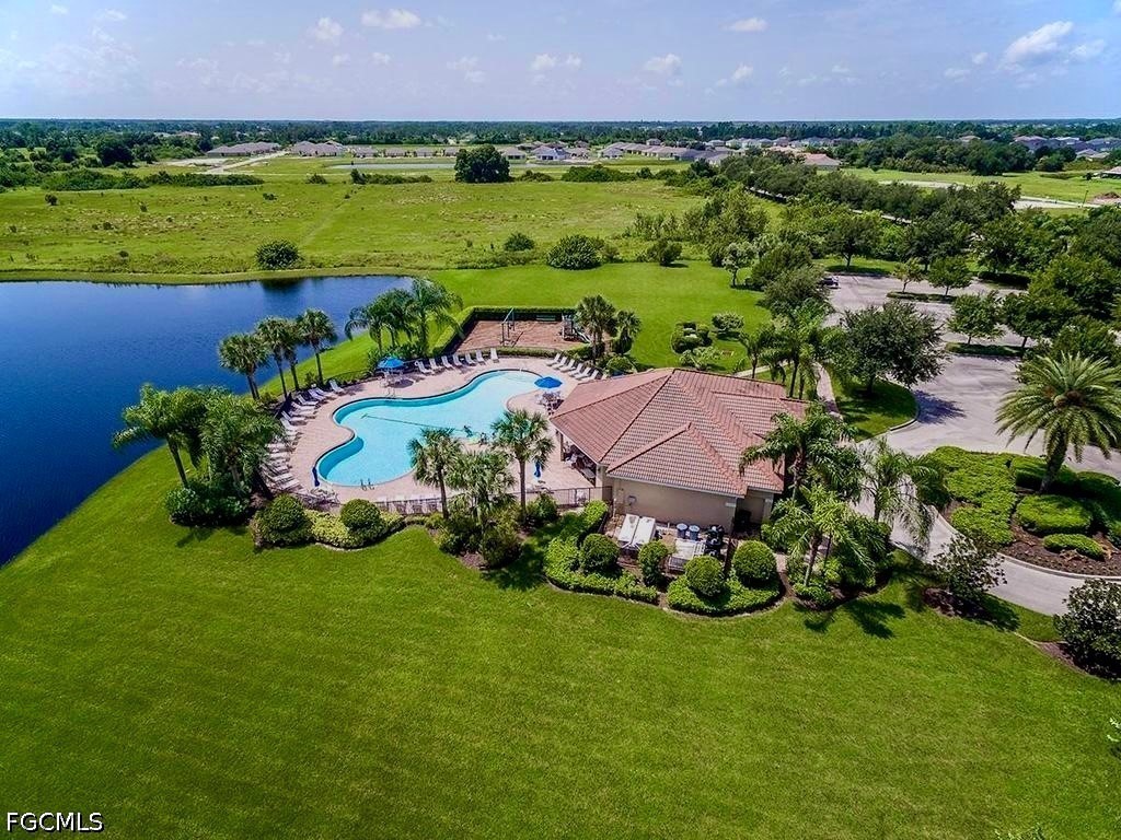 10545 Crossback Lane Lehigh Acres FL 33936 2026018796 image19