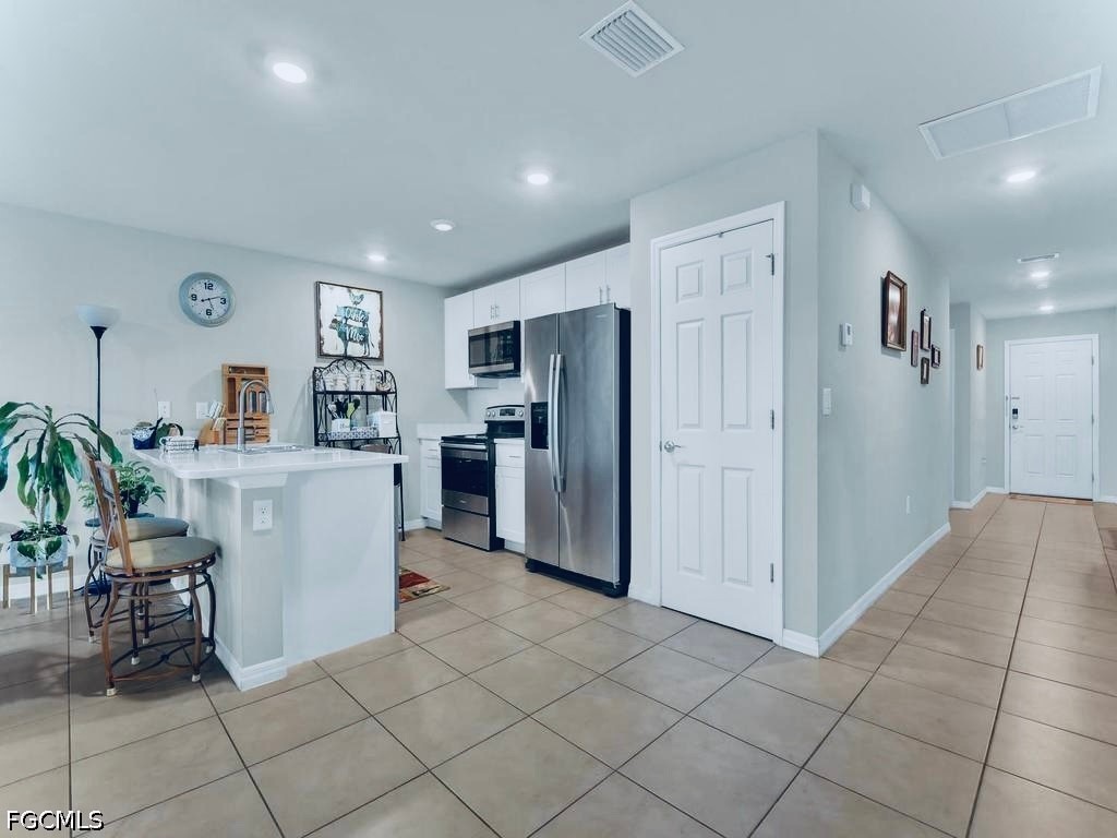 10545 Crossback Lane Lehigh Acres FL 33936 2026018796 image2