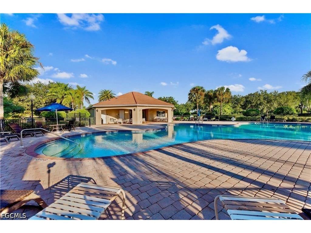 10545 Crossback Lane Lehigh Acres FL 33936 2026018796 image20