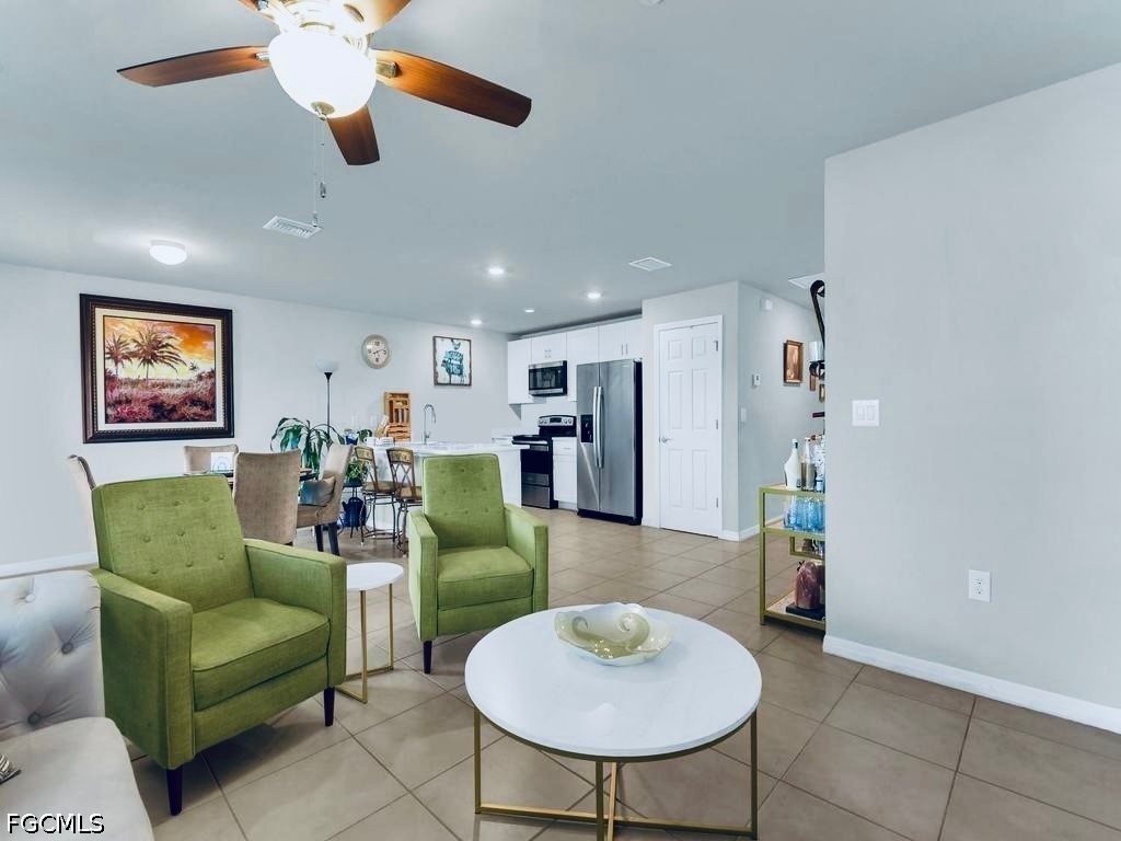 10545 Crossback Lane Lehigh Acres FL 33936 2026018796 image3