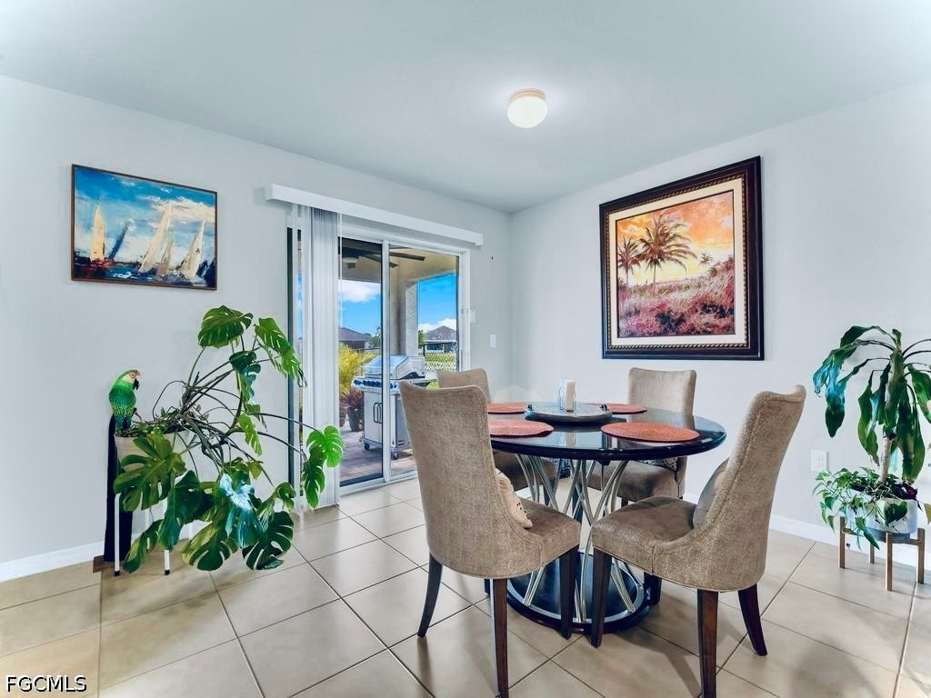 10545 Crossback Lane Lehigh Acres FL 33936 2026018796 image4