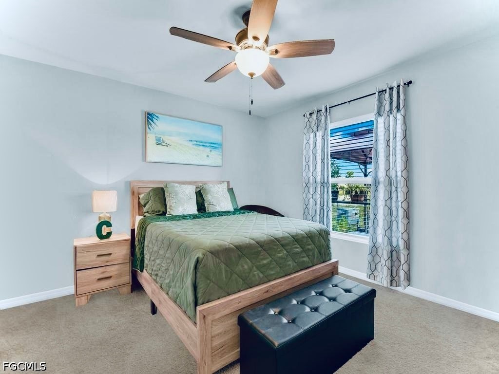 10545 Crossback Lane Lehigh Acres FL 33936 2026018796 image5