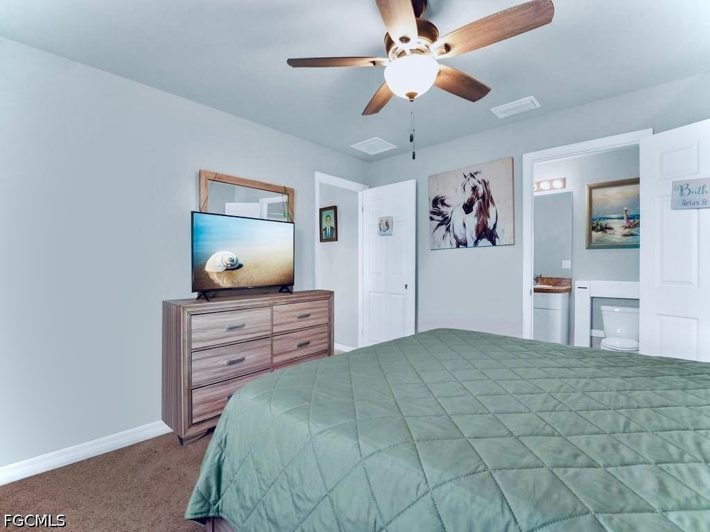 10545 Crossback Lane Lehigh Acres FL 33936 2026018796 image7