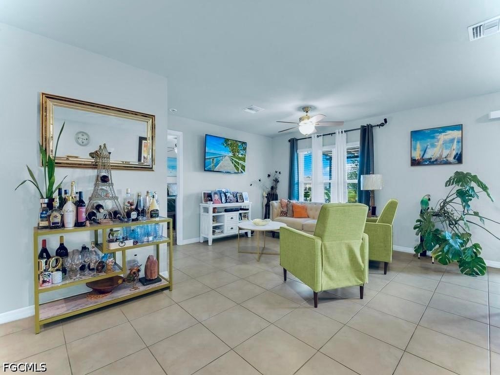 10545 Crossback Lane Lehigh Acres FL 33936 2026018796 image8