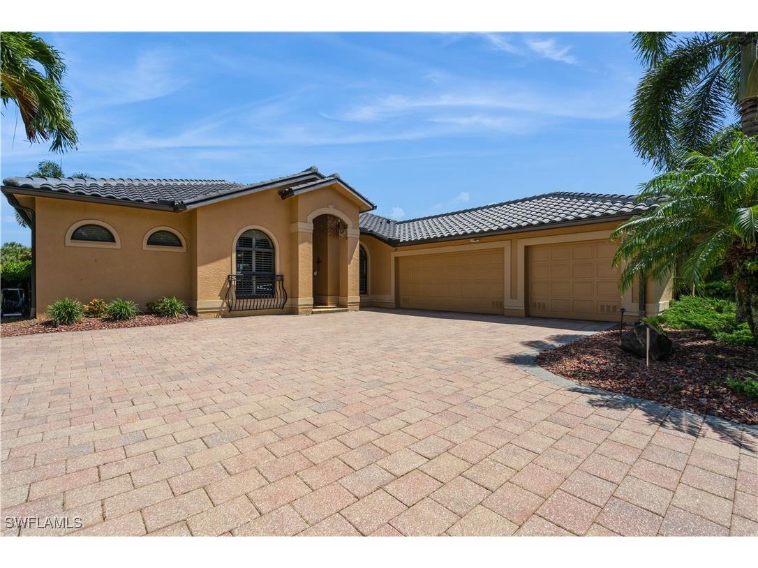 10545 Curry Palm Lane Fort Myers FL 33966 224065120 image1