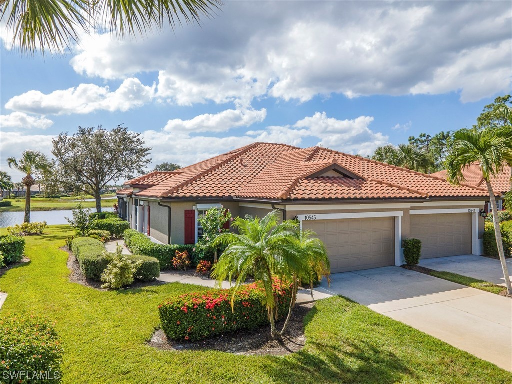 10545 Diamante Way Fort Myers FL 33913 223077649 image1