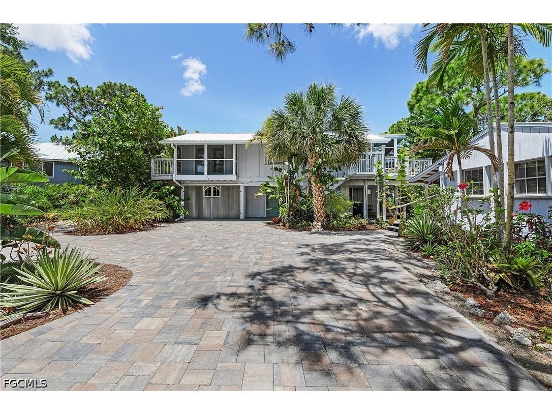 10545 Habitat Trail Bokeelia FL 33922 2026023398 image1