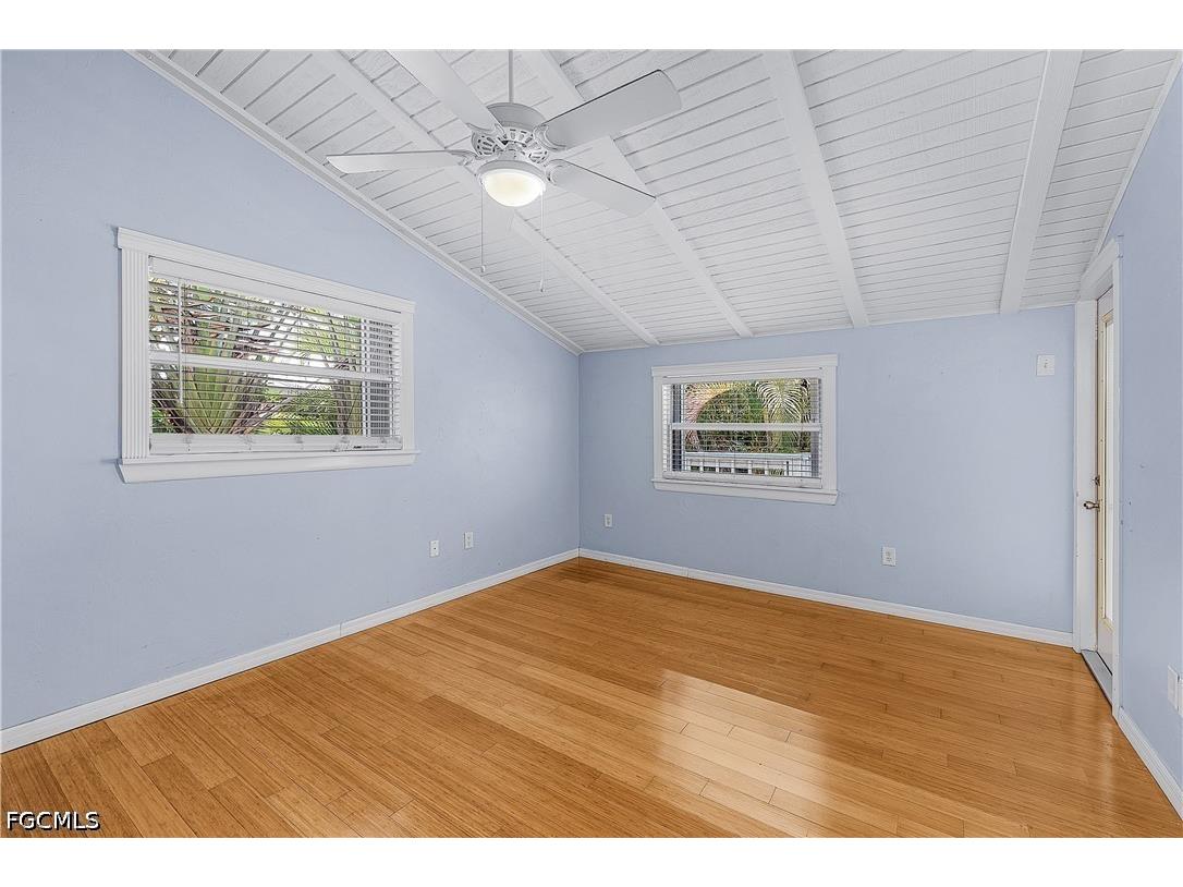 10545 Habitat Trail Bokeelia FL 33922 2026023398 image12