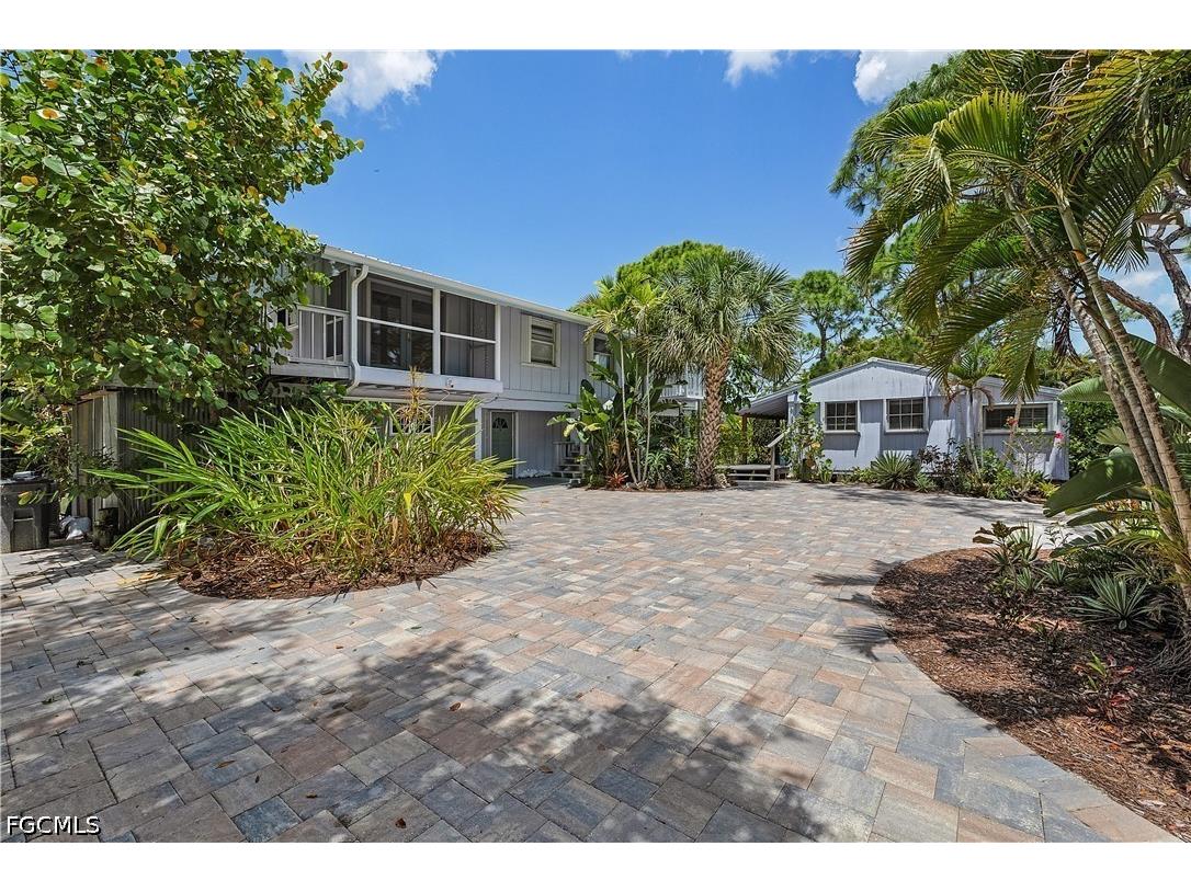 10545 Habitat Trail Bokeelia FL 33922 2026023398 image2