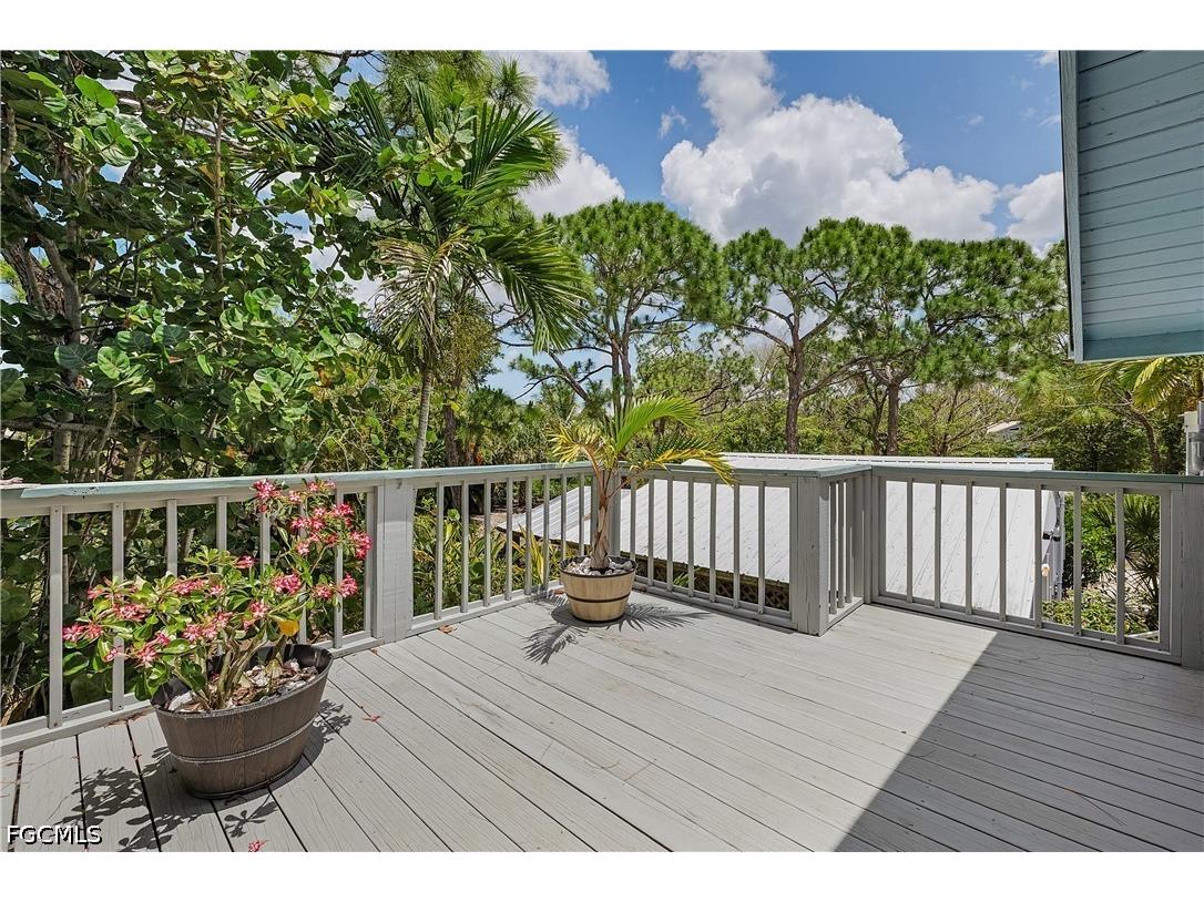 10545 Habitat Trail Bokeelia FL 33922 2026023398 image22