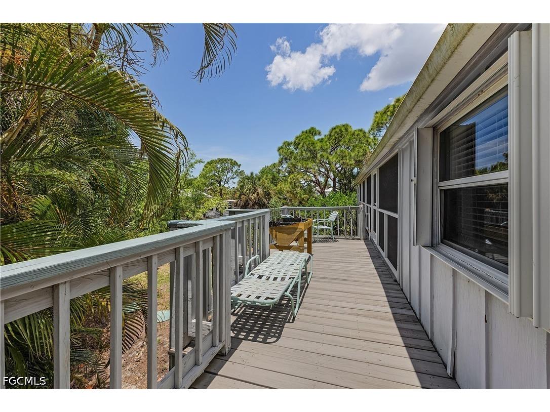 10545 Habitat Trail Bokeelia FL 33922 2026023398 image23
