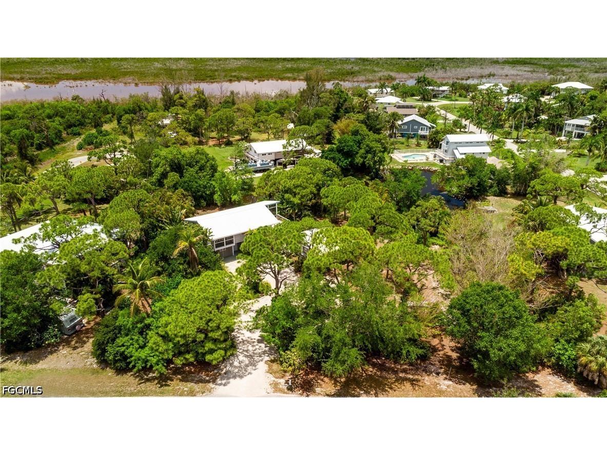 10545 Habitat Trail Bokeelia FL 33922 2026023398 image24