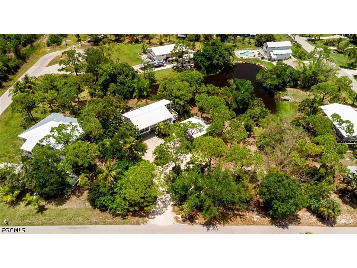10545 Habitat Trail Bokeelia FL 33922 2026023398 image25