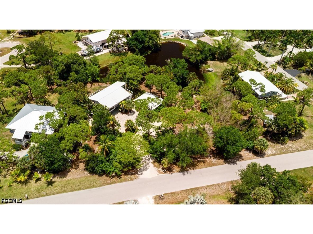 10545 Habitat Trail Bokeelia FL 33922 2026023398 image26