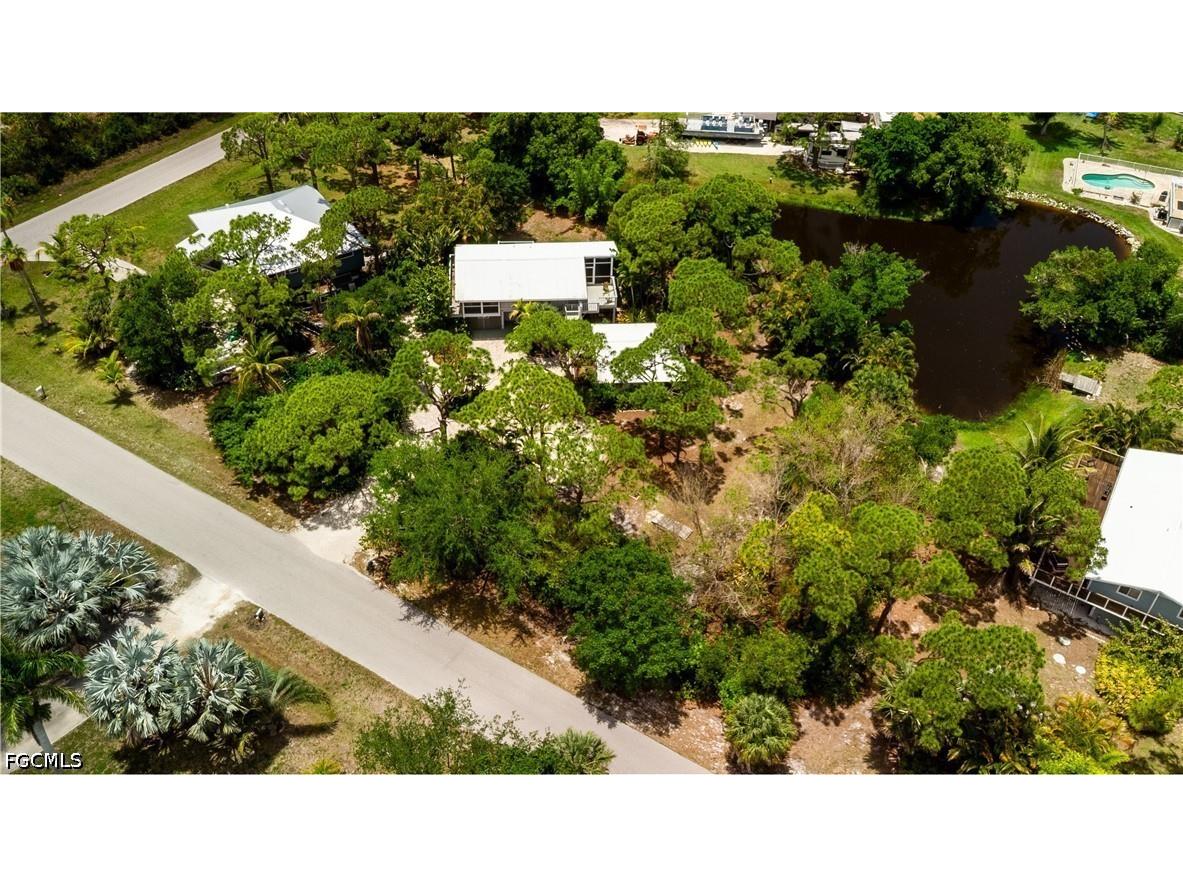 10545 Habitat Trail Bokeelia FL 33922 2026023398 image27