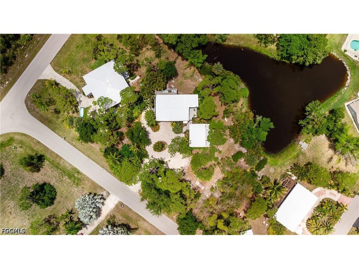 10545 Habitat Trail Bokeelia FL 33922 2026023398 image28