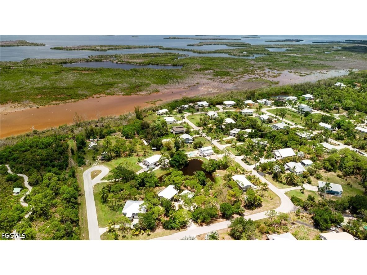 10545 Habitat Trail Bokeelia FL 33922 2026023398 image29