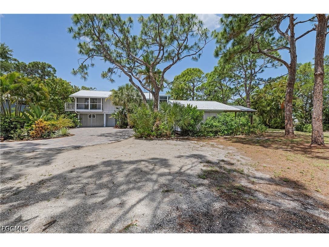 10545 Habitat Trail Bokeelia FL 33922 2026023398 image3