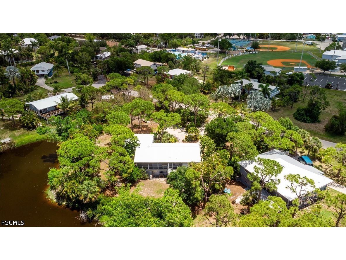 10545 Habitat Trail Bokeelia FL 33922 2026023398 image30