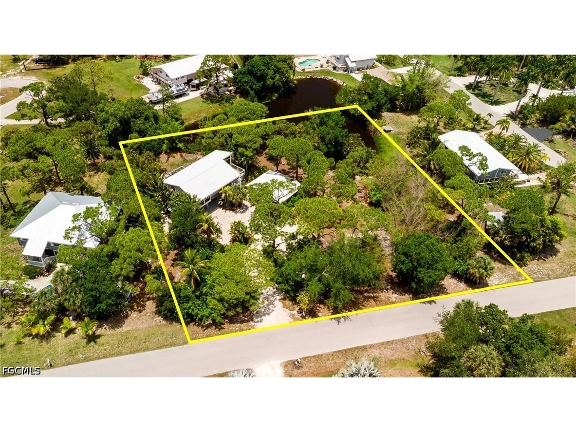 10545 Habitat Trail Bokeelia FL 33922 2026023398 image31