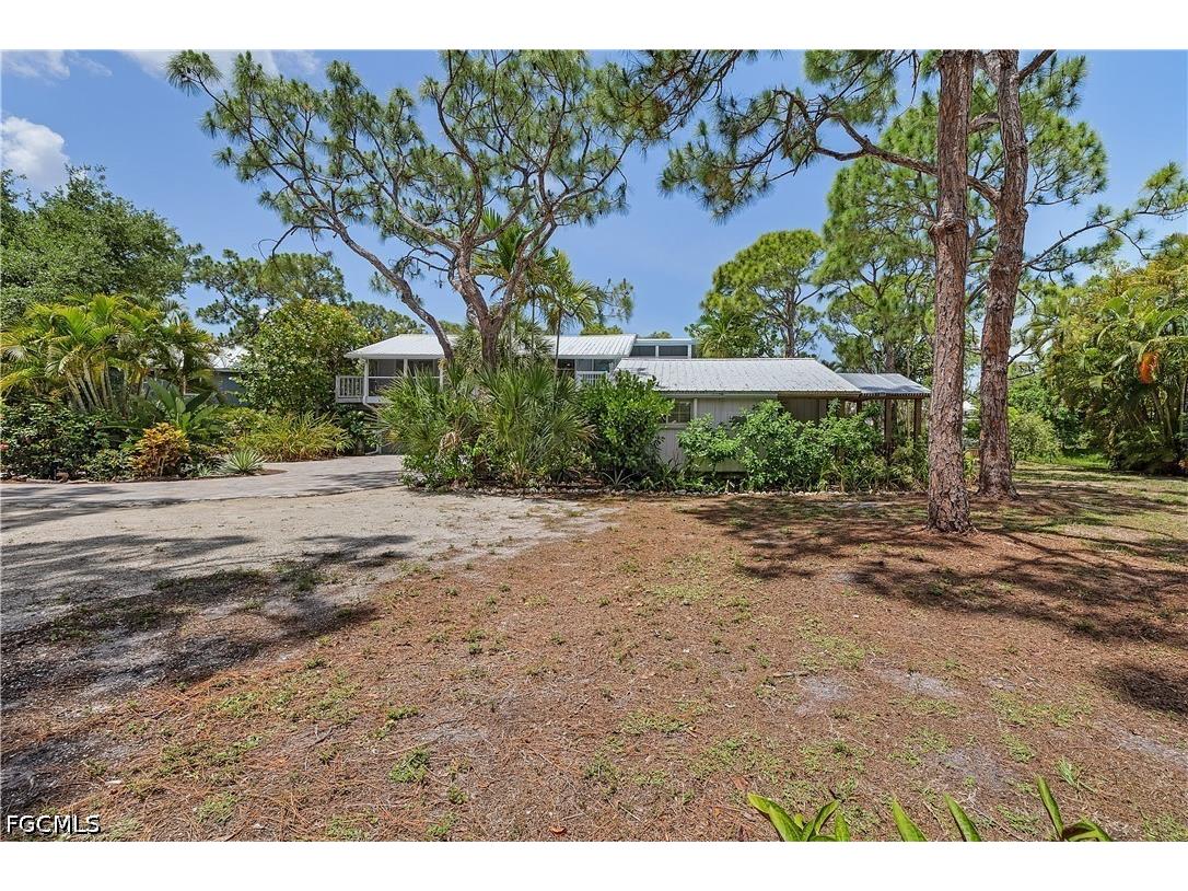 10545 Habitat Trail Bokeelia FL 33922 2026023398 image32