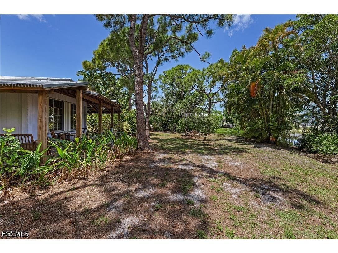 10545 Habitat Trail Bokeelia FL 33922 2026023398 image33
