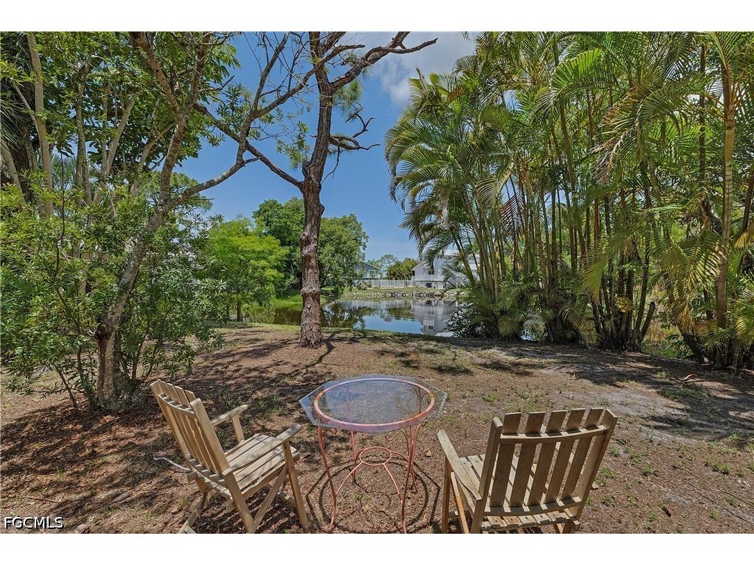 10545 Habitat Trail Bokeelia FL 33922 2026023398 image34