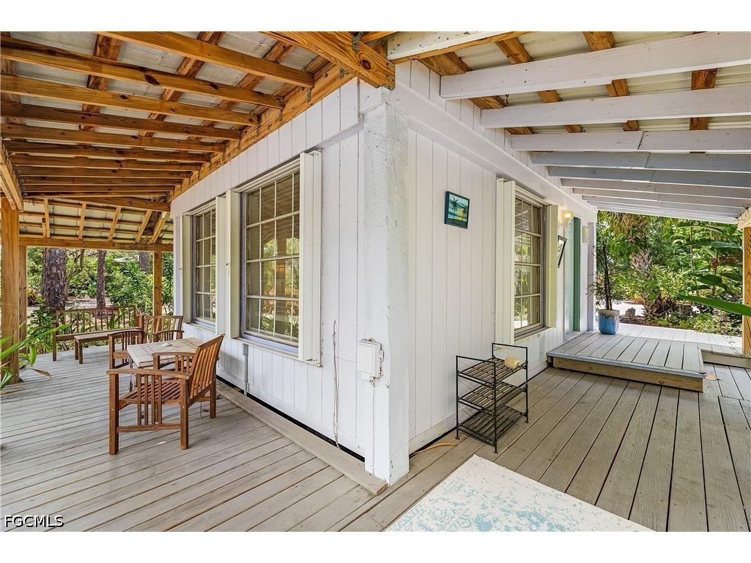 10545 Habitat Trail Bokeelia FL 33922 2026023398 image35