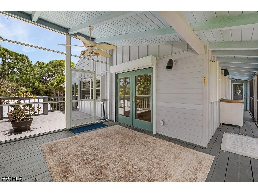 10545 Habitat Trail Bokeelia FL 33922 2026023398 image36