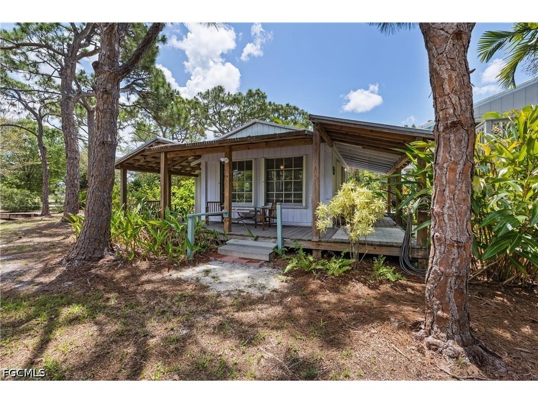 10545 Habitat Trail Bokeelia FL 33922 2026023398 image5
