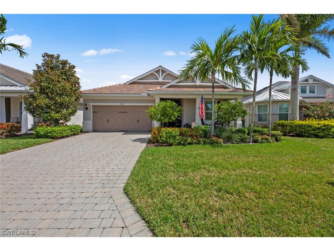 10545 Tidewater Key Boulevard Estero FL 33928 223072705 image1