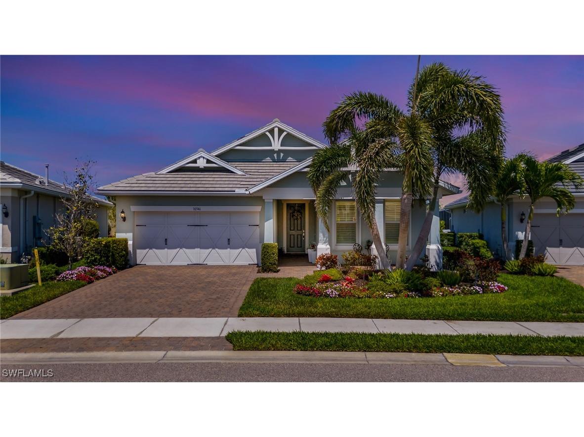 10546 Jackson Square Drive Estero FL 33928 225036402 image1