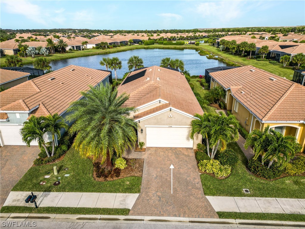 10546 Migliera Way Fort Myers FL 33913 223091391 image1