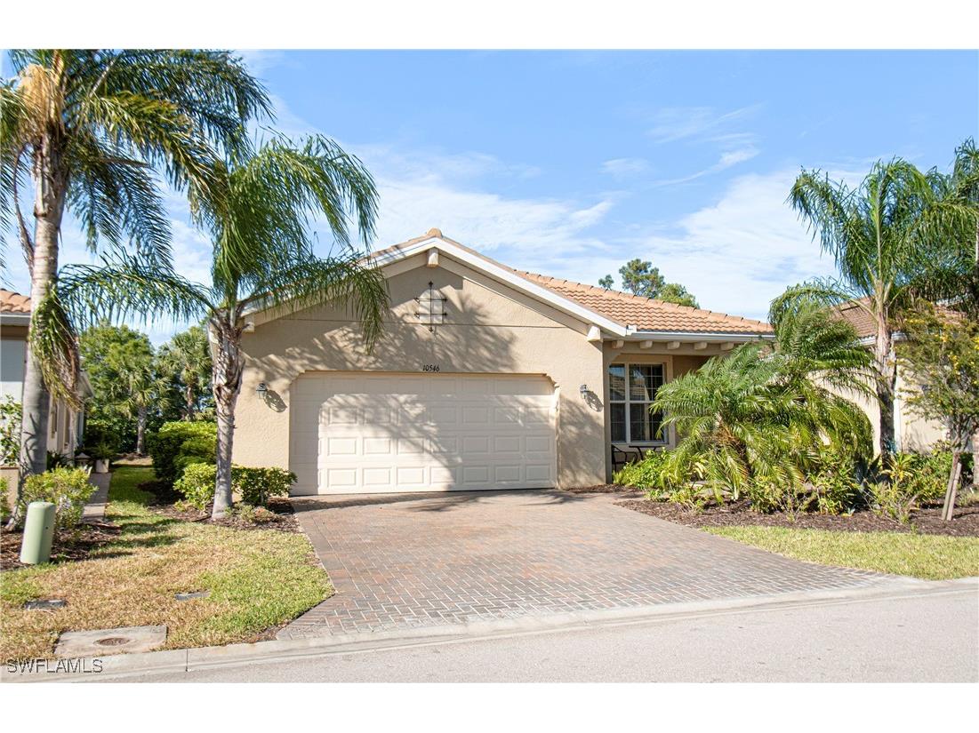 10546 Prato Drive Fort Myers FL 33913 225029872 image1