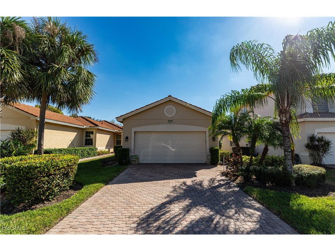 10547 Carolina Willow Drive Fort Myers FL 33913 2025016506 image1