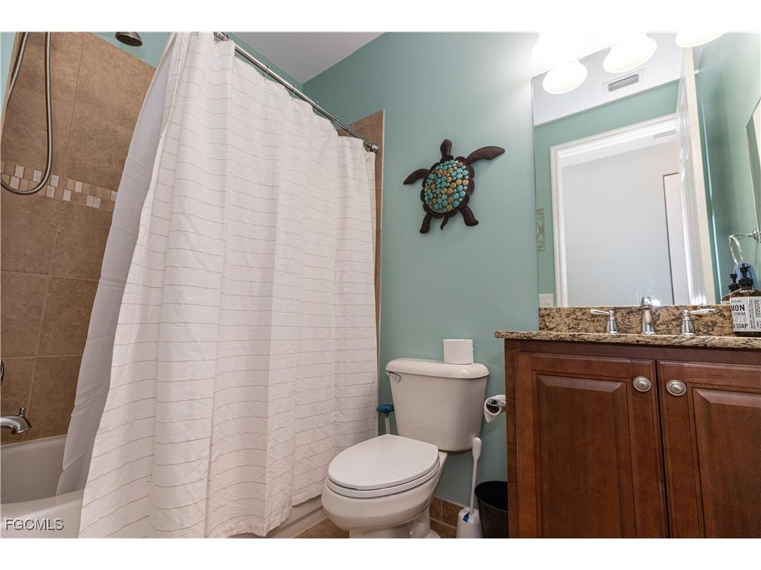 10547 Carolina Willow Drive Fort Myers FL 33913 2025016506 image10