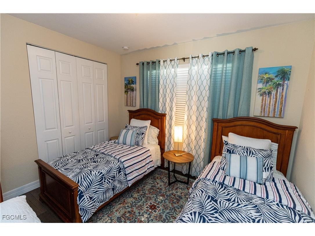 10547 Carolina Willow Drive Fort Myers FL 33913 2025016506 image11