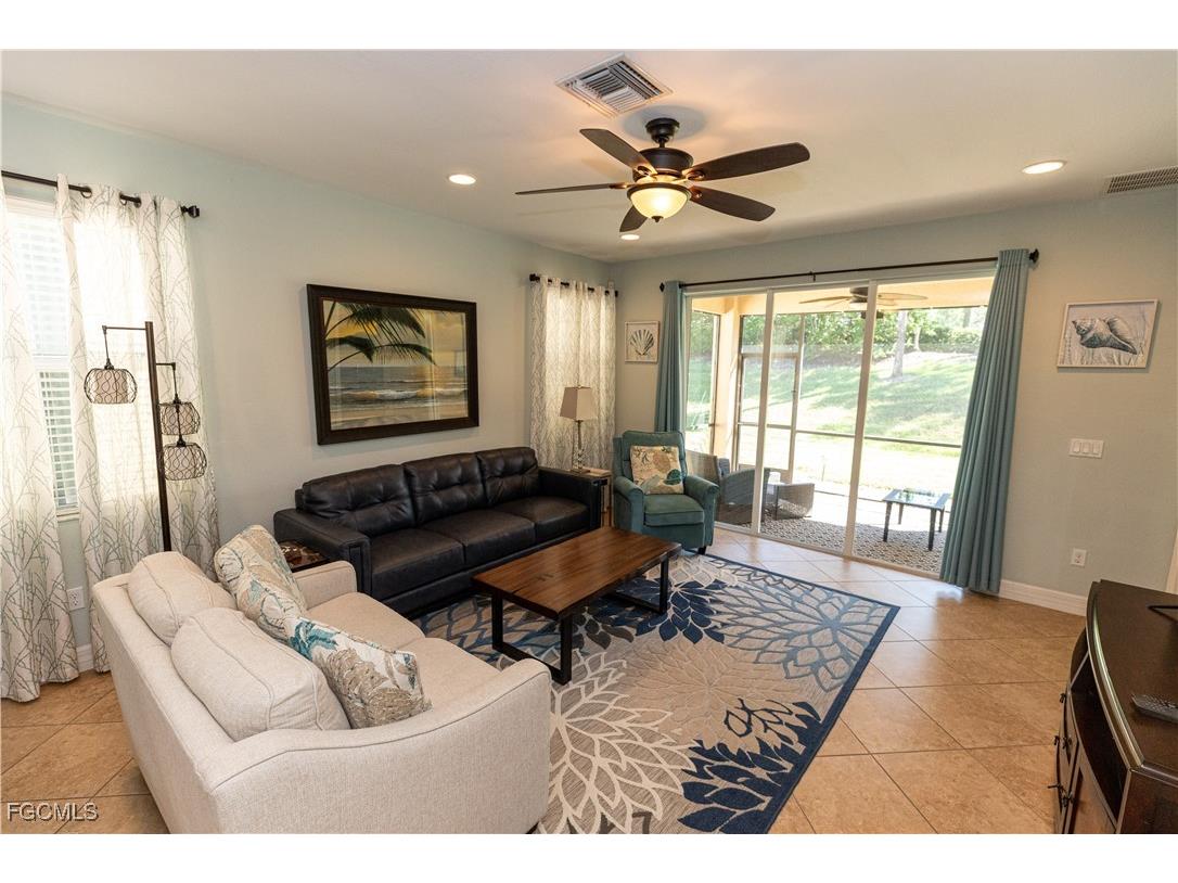 10547 Carolina Willow Drive Fort Myers FL 33913 2025016506 image12