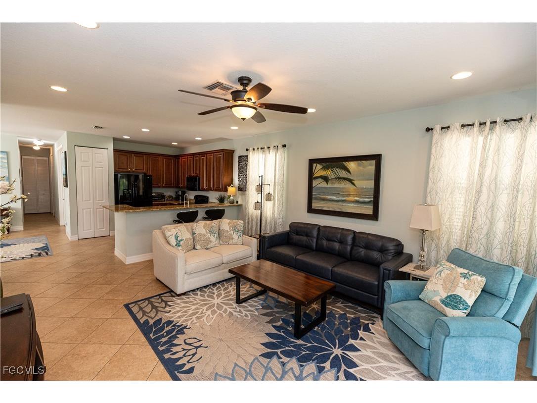 10547 Carolina Willow Drive Fort Myers FL 33913 2025016506 image13