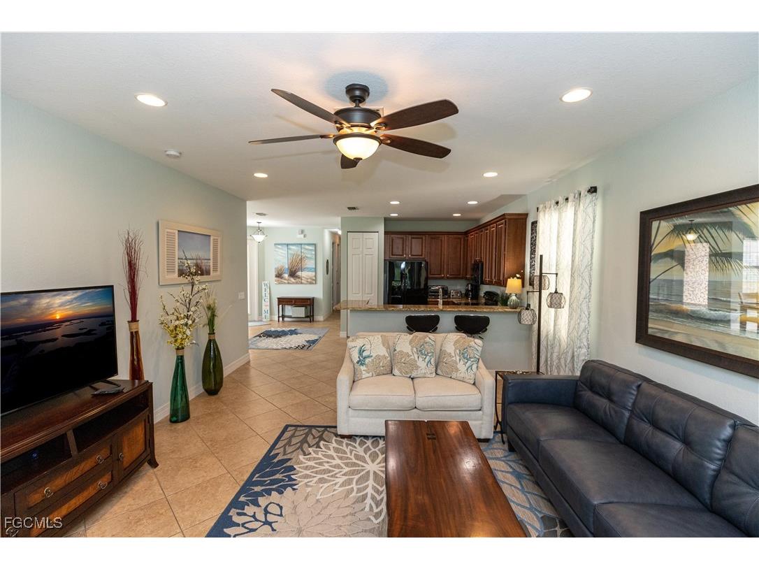 10547 Carolina Willow Drive Fort Myers FL 33913 2025016506 image14