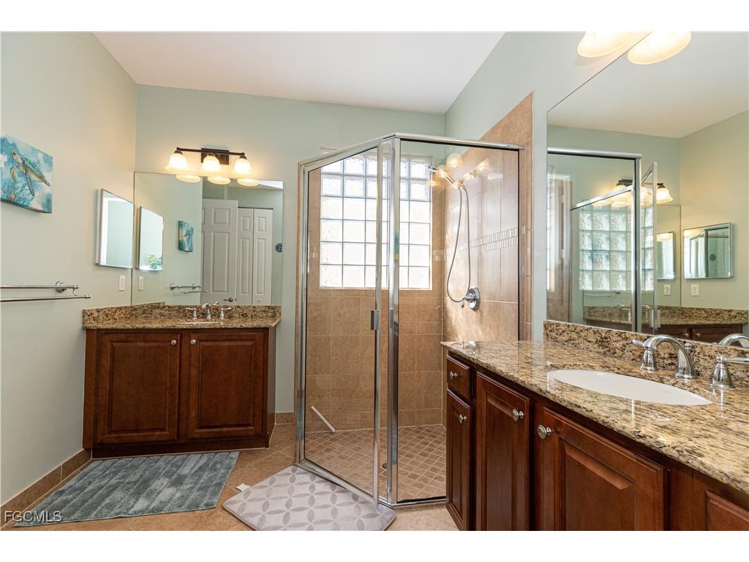 10547 Carolina Willow Drive Fort Myers FL 33913 2025016506 image15