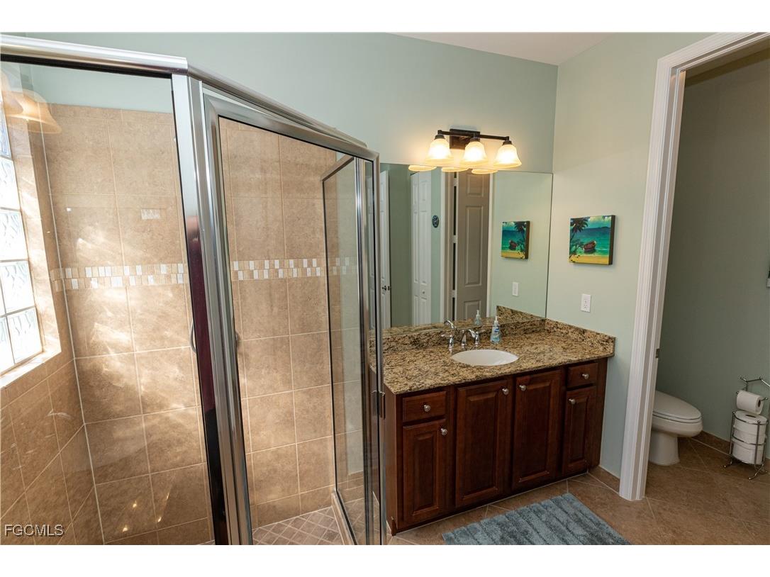 10547 Carolina Willow Drive Fort Myers FL 33913 2025016506 image16